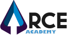 Campus Virtual